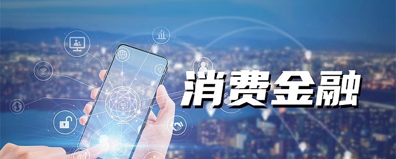 4Щ¹潫Ӱ--°桶ѽڹ˾취418ʽʵʩ